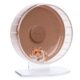Niteangel Silent Hamster Wheel for Small Animals
