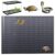 787 Large Terrarium Bedding for Geckos