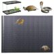 787 Large Terrarium Bedding for Geckos