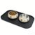 Silicone Feeding Mat for Dogs and Cats