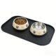 Silicone Feeding Mat for Dogs and Cats