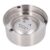 Outdoor Dog Bowl for Medium to Large Dogs