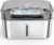 Automatic Cat Fountain for Cats and Dogs