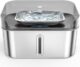 Automatic Cat Fountain for Cats and Dogs