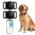 NozlaID GPS Tracker for Dogs and Cats