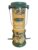 Oakdale Flip Top Filled Seed Bird Feeder