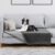 Waterproof Dog Blanket Sofa Cover Grey