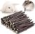 Erkoon Apple Wood Chewing Sticks for Small Animals