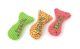 Yeowww Fish Stinkies Catnip Toy Pack of 3