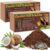 Legigo Organic Coconut Fiber Substrate For Reptiles & Amphibians