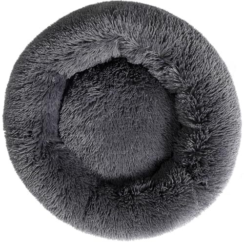 Fhodigogo Dog Bed for Large Dogs and Cats