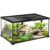 PawHut Glass Reptile Terrarium for Reptiles & Amphibians