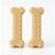 GT Heavy Duty Dog Chew Toy for Medium and Large Dogs