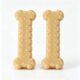 GT Heavy Duty Dog Chew Toy for Medium and Large Dogs