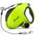 Pecute Heavy Duty Dog Lead for Large Dogs