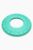 Pet Guru Dog Frisbee for Medium to Large Dogs