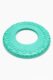 Pet Guru Dog Frisbee for Medium to Large Dogs