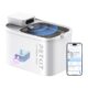 Petkit Wireless Cat & Dog Fountain Eversweet Max