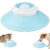 Slow Feeder Licking Bowl for Dogs and Cats