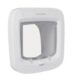 PetSafe Microchip Cat Flap Weatherproof
