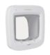 PetSafe Microchip Activated Cat Flap