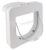 PetSafe Microchip Cat Flap for Cats