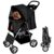 Display4Top Dog Stroller for Cats and Dogs