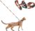 Pidan Adjustable Cat Harness With Leash