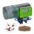 Podazz Automatic Aquarium Fish Feeder