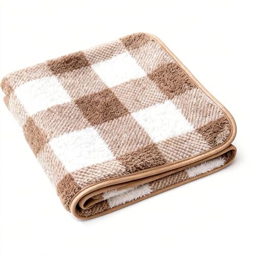 PokeAir Pet Fleece Blanket Waterproof