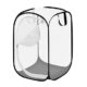 POPETPOP Large Butterfly Observation Cage