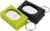 Training Clicker for Dogs, Cats and Birds