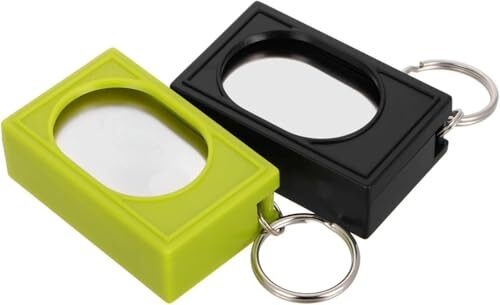 Training Clicker for Dogs, Cats and Birds