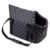 Dog Carrier Purse for Small Dogs and Cats
