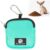 Hafrily Dog Treat Pouch with Carabiner