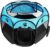 Dotala Pet Foldable Playpen for Dogs and Cats