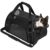 Soft-Sided Pet Carrier for Cats and Dogs