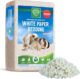 Small Pet Select Paper Bedding for Small Animals