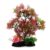 Realistic Aquarium Seaweed Plant 25cm