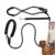 Reflective Dog Training Lead for Medium and Large Dogs