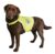 Trixie Reflective Dog Safety Vest for Medium Dogs