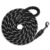 Amfun Reflective Dog Lead with Padded Handle