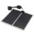 Houtokit Adjustable Reptile Heating Mat