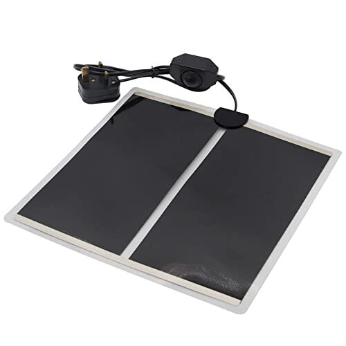 Houtokit Adjustable Reptile Heating Mat
