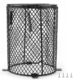 Heat Lamp Guard for Reptiles and Amphibians
