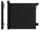 Retractable Dog Safety Gate for Doorways