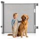 Batli Retractable Safety Gate for Babies