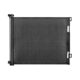 DooNuu Retractable-Gate12 Dog Safety Gate