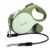 Bmaobbo BD-03 Retractable Dog Lead 8m for Dogs