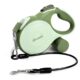 Bmaobbo BD-03 Retractable Dog Lead 8m for Dogs